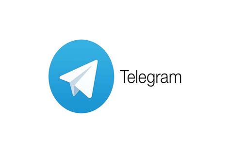 Dapatkan <strong>Telegram</strong> untuk Windows Versi portabel. . Telegram web download